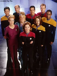VOYcrew7