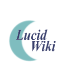 Wiki.png