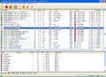 Zlauncher108.png