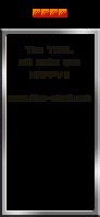 TGM Legend 5G