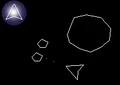 Asteroids.png