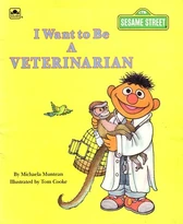 Iwannabeavet