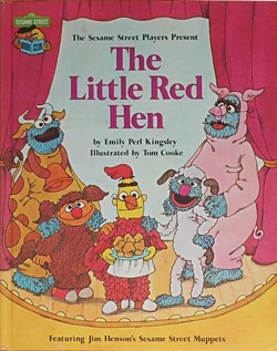 Thelittleredhen.jpg
