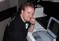 Chris Avilla.jpg