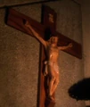 Jesus Christ.jpg