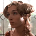 Carlotta.jpg