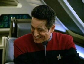 Chakotay1