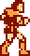 Simon