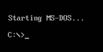 StartingMsdos.png