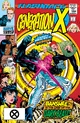 Generation X Vol 1 -1.jpg