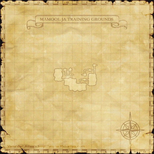 MamoolJaTrainingGrounds1.png