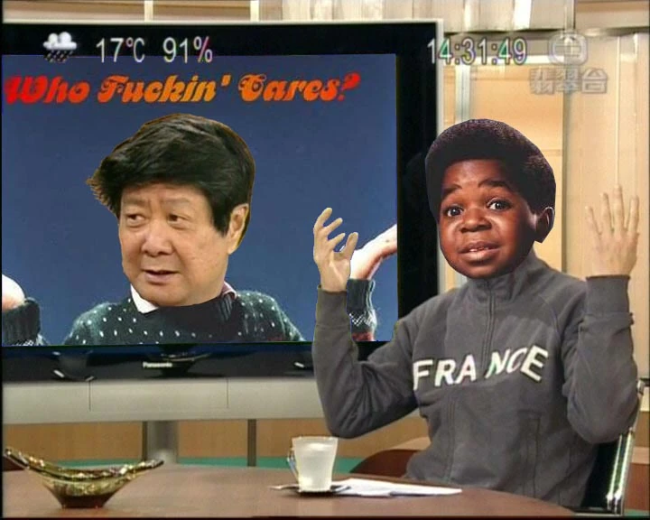 http://images1.wikia.nocookie.net/__cb20060423153403/evchk/images/8/85/Ojfded.jpg