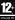 PEGI 12.png