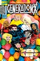 Generation X Vol 1 37.jpg