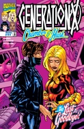 Generation X Vol 1 44