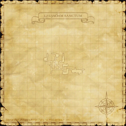 LeujaoamSanctum9.png