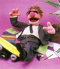 Skateboard.jpg