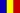 Romania