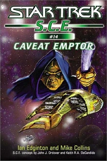 SCE14.jpg