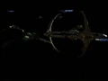Martoks Birds of Prey leave DS9.jpg