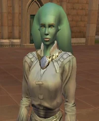 Hana