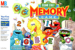 Game.ssmemory
