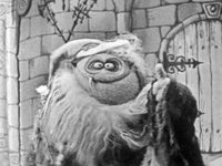Santawitch.jpg