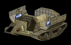 Scanner Jammer.jpg