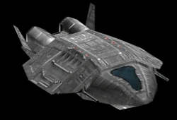 Hover Transport.jpg