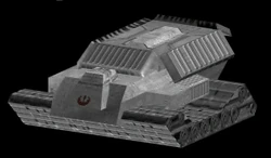 MPTL