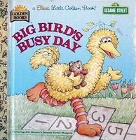 Book.bigbirdbusyday02