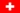 Switzerland