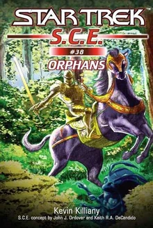 SCE38.jpg