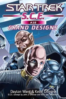SCE39