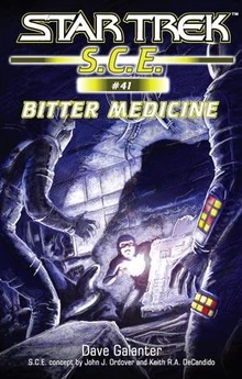 SCE41.jpg