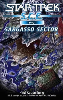 SCE42.jpg