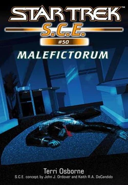 SCE50.jpg