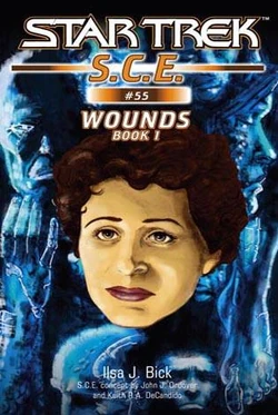 SCE55