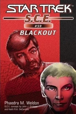 SCE59.jpg