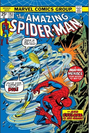 Amazing Spider-Man Vol 1 143.jpg