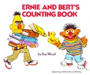 Ebcountingbook