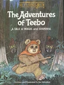 The Adventures of Teebo.jpg