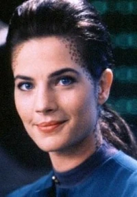Jadziadax