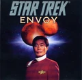 Captain Sulu Adventures - Envoy.jpg