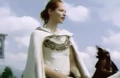 Arya-white.jpg