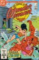 Legend of Wonder Woman 1