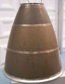 180px-Raketendüse.jpg