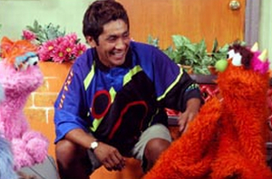 Jorgecampos1