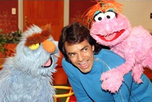 Eugenioderbez