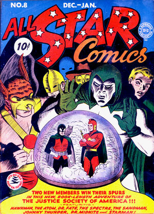 300px-All-Star_Comics_8.jpg